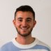 Valentin Morterol (@valcrypt0) Twitter profile photo Valentin Morterol (@valcrypt0) Twitter profile photo