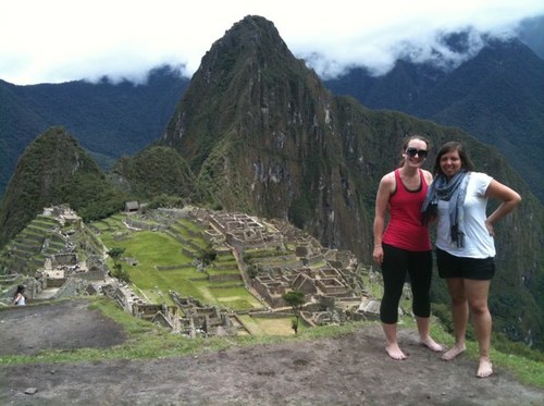 AshBrades's profile picture. Melburnian in CBR, foreign policy, BBQ shapes, vinyl & golden retrievers