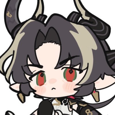 こぶチャン🏔さんのプロフィール画像