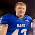 Avery Marshall Landreth (@averymarshall42) Twitter profile photo Avery Marshall Landreth (@averymarshall42) Twitter profile photo