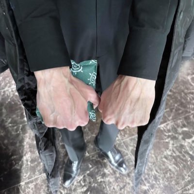 sweetlilpump's profile picture. a baddie