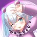 saddia@ship④➏⑦⑩ (@nympjfzrrplfj8g) Twitter profile photo saddia@ship④➏⑦⑩ (@nympjfzrrplfj8g) Twitter profile photo