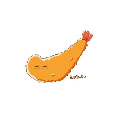 黒さんのプロフィール画像