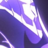 ded (@adoo_allte) 's Twitter Profile