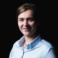 Gabriela Styrkowicz #Zandberg2025 (@g_styrkowicz) 's Twitter Profile