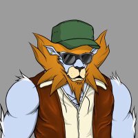 Jamison (@jamisonhoeve) 's Twitter Profile