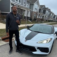 Shawn_ (@shawnjr77) 's Twitter Profile