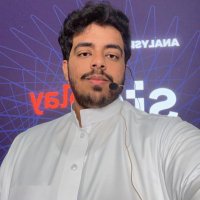 Silent dash (@silent_dash1) 's Twitter Profile