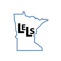 Law Enforcement Labor Services, Inc. (@lelsmn) 's Twitter Profile Photo Law Enforcement Labor Services, Inc. (@lelsmn) 's Twitter Profile Photo