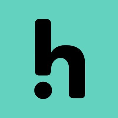 HumlyUK's profile picture. The UKs #1 supply education app, giving educators full career control.