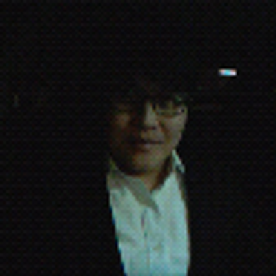 보험 영업 노하우