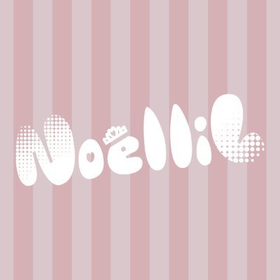 NoelliL -ノエリル-【公式】さんのプロフィール画像