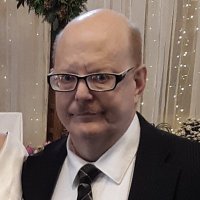 Crypto Hunter (@cryptohunt30407) 's Twitter Profile