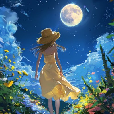uniquedesign193's profile picture. 🌟Start-up from the Netherlands
🌟Unique design light paintings
🌟Fulfilled with high quality
🌟Worldwide Free Shipping