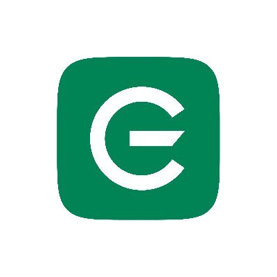 Greemko, Green Management Technology, creating a greener world through intelligent software and data.
