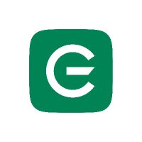 GreeMko (@greemkosga) 's Twitter Profile
