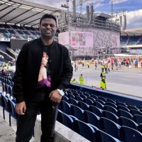 Dr. Amit Anand (@amitanand1289) 's Twitter Profile