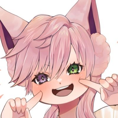 minay_mi's profile picture. 『み』です！アイコンはろぢ大先生様😎