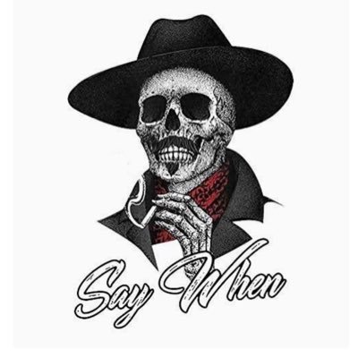 219Hoagie's profile picture. American Patriot, U.S. Air Force vet, retired police officer. #MAGA