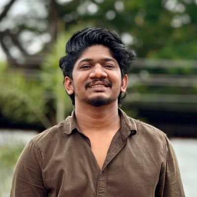 Ashiqshanavas_'s profile picture. 