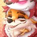 Punda (@pundafox) Twitter profile photo Punda (@pundafox) Twitter profile photo