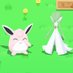 ima@ポケモンスリープ (@imanigas3) Twitter profile photo ima@ポケモンスリープ (@imanigas3) Twitter profile photo