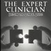 Theexpertclinician (@widdison1959) Twitter profile photo Theexpertclinician (@widdison1959) Twitter profile photo