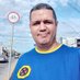 Jean Sinclair (@jeansinclairbr) Twitter profile photo Jean Sinclair (@jeansinclairbr) Twitter profile photo