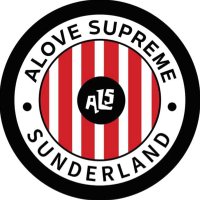 A LOVE SUPREME (@als_fanzine) 's Twitter Profile Photo A LOVE SUPREME (@als_fanzine) 's Twitter Profile Photo