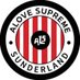 A LOVE SUPREME (@als_fanzine) Twitter profile photo A LOVE SUPREME (@als_fanzine) Twitter profile photo