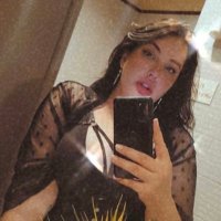 Cei Lawrence (@andraste) 's Twitter Profile
