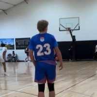 Karsen Ramsey (@karsenramsey) 's Twitter Profile