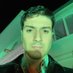 eren (@bizdeboyledir) Twitter profile photo eren (@bizdeboyledir) Twitter profile photo