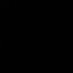 no soy nadie (@wwwonthechat) Twitter profile photo no soy nadie (@wwwonthechat) Twitter profile photo