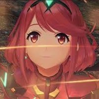 Pyra_cst's profile picture. German Twitch Streamer https://t.co/pdyDwEhmvT