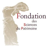Fondation des Sciences du Patrimoine (@fsp_patrima) 's Twitter Profile Photo Fondation des Sciences du Patrimoine (@fsp_patrima) 's Twitter Profile Photo