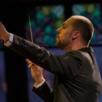 Adrián Ronda Sampayo (@arondasampayo) 's Twitter Profile