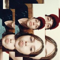 PriAlonso14 (@prisalonso1) 's Twitter Profile