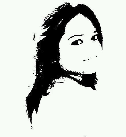 averi8's profile picture. Co-founder of http://t.co/u0YScMNpmX - Start a conversation for Lift. 
#Letsride