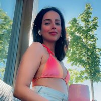 Slave of the great devil Khadija Al-Yafei❤️❤️❤️ (@likedidi1993) Twitter profile photo