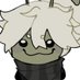 I'm Rowan (@konzikozy) Twitter profile photo I'm Rowan (@konzikozy) Twitter profile photo