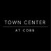 TownCenteratCobb (@towncentercobb) Twitter profile photo TownCenteratCobb (@towncentercobb) Twitter profile photo