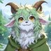 諾諾咩~~ (@fekaxjj) Twitter profile photo 諾諾咩~~ (@fekaxjj) Twitter profile photo