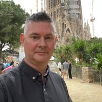 Gordon Ramage (@ramage_gordon) 's Twitter Profile Photo Gordon Ramage (@ramage_gordon) 's Twitter Profile Photo