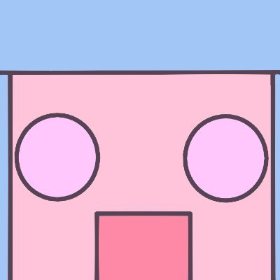 OrUnderground's profile picture. ボカロPのpoporunはこちらです。
This is VOCALOID P poporun.

【niconico】https://t.co/LMLjt3kCNT

【youtube】https://t.co/htU02d7zvY…

【soundcloud】https://t.co/mKnKF5n7gr