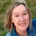 Rosie Martin (@plantedarose) Twitter profile photo Rosie Martin (@plantedarose) Twitter profile photo