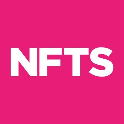 @NFTSFilmTV