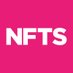 National Film and Television School (@nftsfilmtv) Twitter profile photo National Film and Television School (@nftsfilmtv) Twitter profile photo
