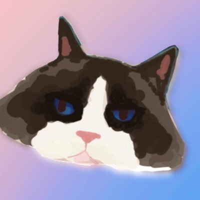初吉𓃠さんのプロフィール画像
