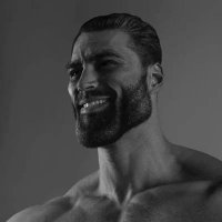 D_Hartley (@dh_1997_) 's Twitter Profile Photo